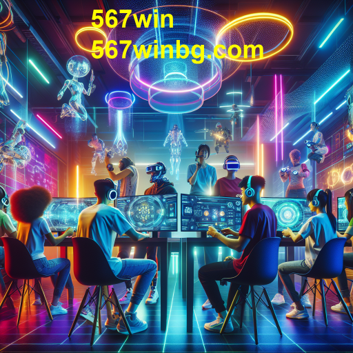 A Importância da Categoria 'Comunidade' nos Jogos Modernos