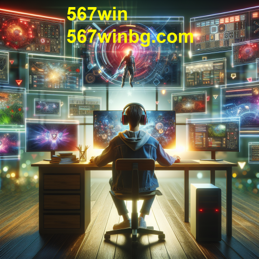 Dicas Imprescindíveis para Melhorar seu Desempenho em Jogos